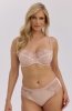 Gaia 1353B Yesenia figi damskie 